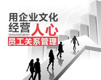 积分管理.jpg