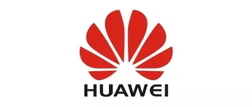 华为双重激励建设艰苦奋斗的团队