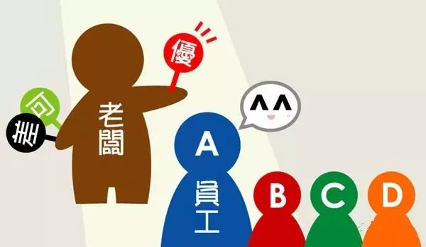 积分管理软件.jpg