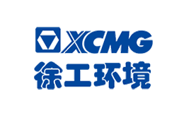 积分管理案例_企业积分管理案例_员工激励案例-微认可