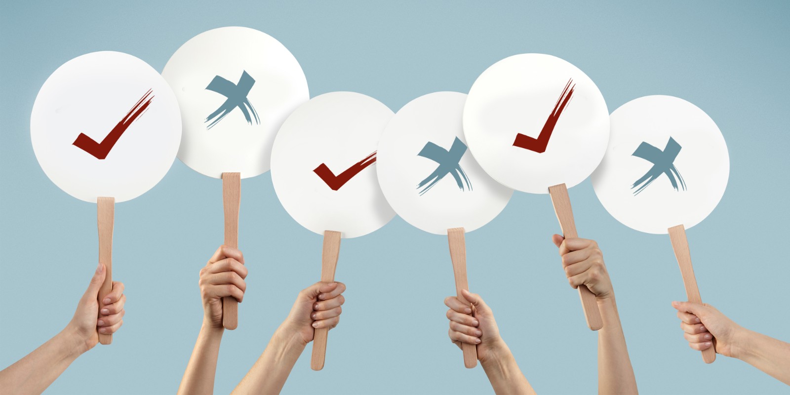 如何有效激励员工一方法被越来越多的企业验证