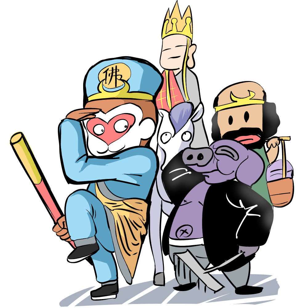 表面平平无奇背后激励大师庸人领导的员工激励之道