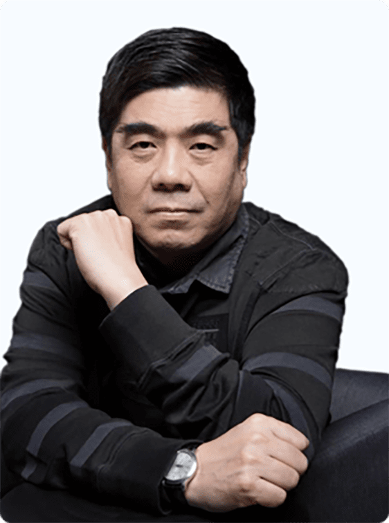 许玉林 中国人民大学劳动人事学院教授