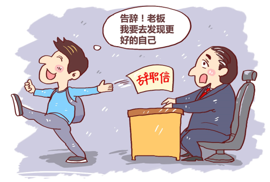 微信截图_20211015154309.png