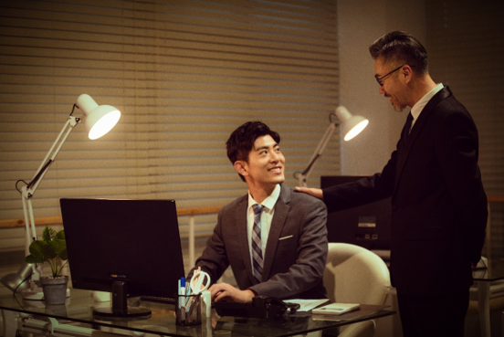 微信截图_20211015154324.png