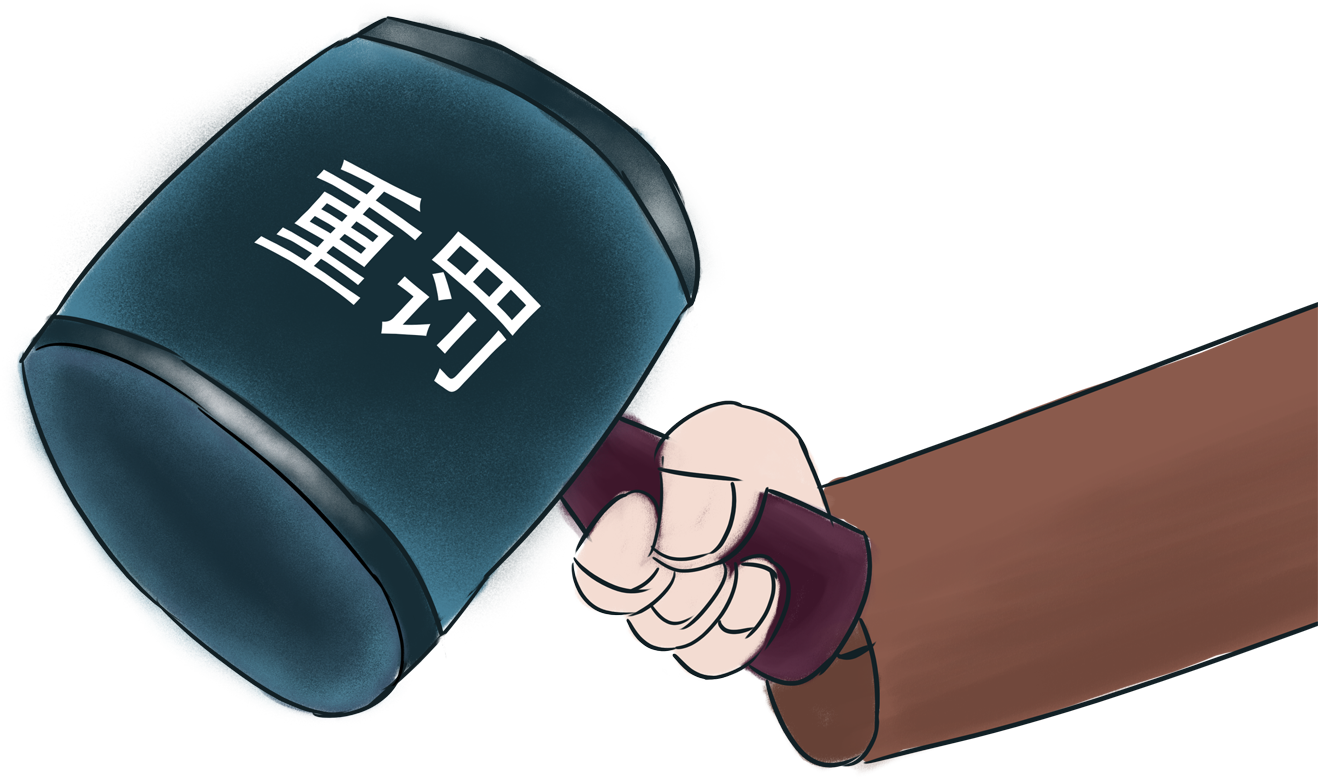 1635938206729.png