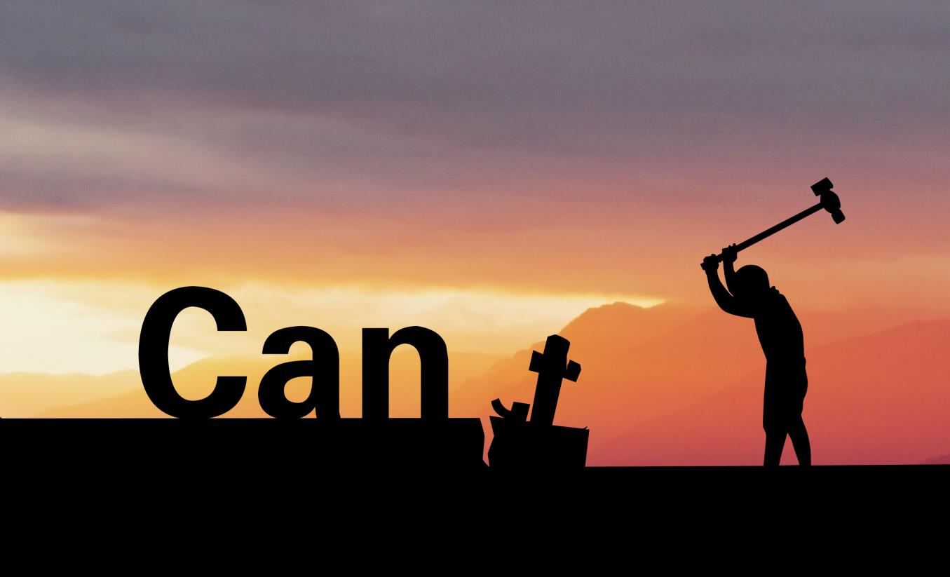 中小企业员工激励机制优化策略