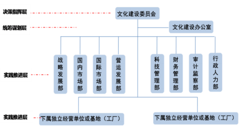 6ab0eeebc40e227d9ff67e2447736c4.png