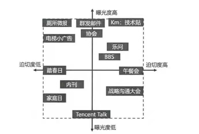 fa4653423e66305f657c03e83cc03f1.jpg