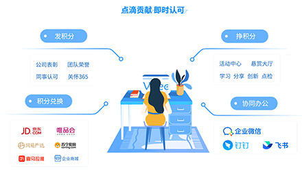 即时认可.jpg