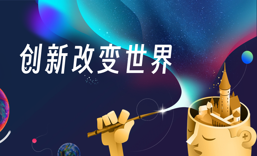 1733ea719f04683db8952baf886f935.png