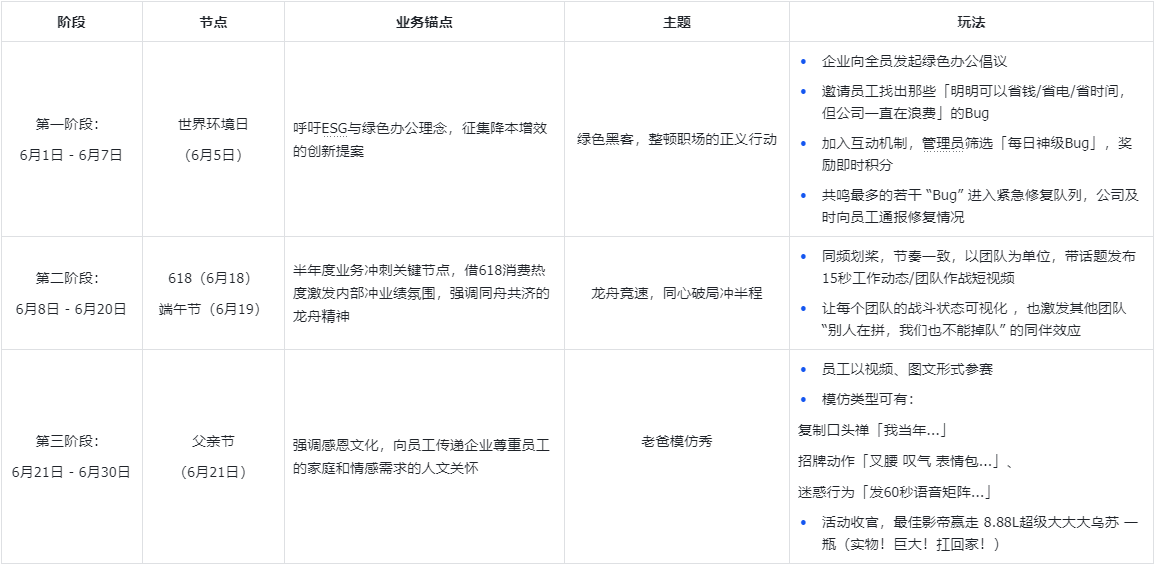 f9d60a2c-fb69-4fd9-88a9-d3094b902ab9.png